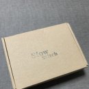 광천다농농장 | 충남농사랑: 빅웨이브 여성 미니 반지갑 너무 이뻐요.