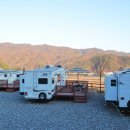 터닝포인트 카라반/캠핑 이미지