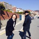 좋은친구 이미지