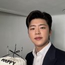 완뽕 - 북구 대천로18길 4-16 | 완뽕