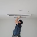 센텀6로21 이미지