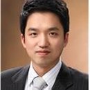 강원미주국제법률사무소 이미지