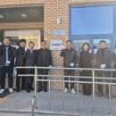 애니멀케어 이미지