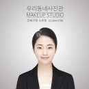 강북구청 이미지