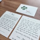 행운도시락 이미지