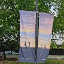 THANK's | 2025 NELL'S 어쿠스틱 콘서트_STILL SUNSET(유니버설아트센터 2층 C구역 4열 시야) 후기