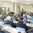 가덕파출소 이미지