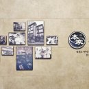 본가(파주운정점) 이미지