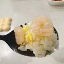아워홈 제품 추천 Best 5 ( 3번 이상 재구매템)