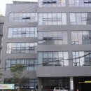 화곡6동주민센터 이미지