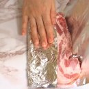 해동금속 이미지