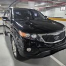 대전실내크리닝 에바크리닝 아우라광택 손세차 | 🧼💖 구형 쏘렌토가 신차로 변신! 카앤피플은 사랑입니다! (차 못 바꾸는 이유..?)