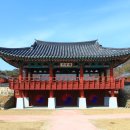 물계서원 이미지