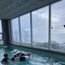 바하리풀빌라 이미지