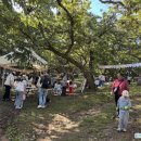 후평농장 이미지