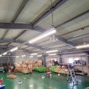 방축1리 이미지