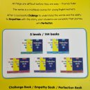 멀씨(Mercy) | 원서중심 영어학원 (상현동 제이에스영어학원)