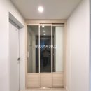 경수대로302번길 이미지