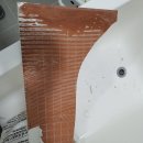 장성마을 이미지