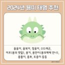 또또뽀기 네이버블로그