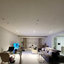 이수빈공인중개사사무소 이미지