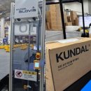 글로벌팩토리 이미지