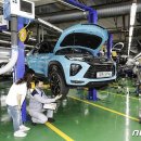 한국종합정비 이미지