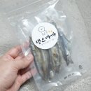 하누까까 네이버블로그