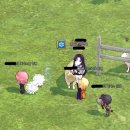 용단농장 이미지