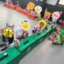 고려태권스쿨 이미지