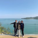 컬투앤포차 | [전남 여수] 가족과 1박2일 여수여행 A to Z (호텔, 맛집, 루트)