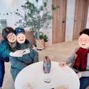 초읍동-19 이미지