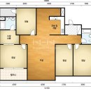 신동아파밀리에 이미지