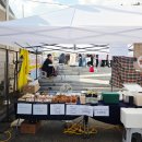 양림펭귄마을 협동조합 | 광주 양림동 펭귄마을 공예 축제 양림수작 은반지 만들기 체험