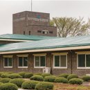 한국장애인고용공단 일산직업능력개발원 네이버블로그