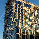 원(ONE)모텔 이미지