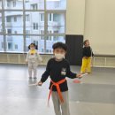 야음초등학교 병설유치원 이미지