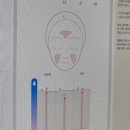 뤼에르뷰티