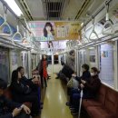 일 살로네(IL SALONE)