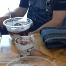 통일공원휴게소 Daum카페
