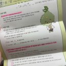 더드림한의원 | [공지] [공지] 바른샘 한의원 방문기: 지루성 피부염 한의원 치료 후기 2편 🌿