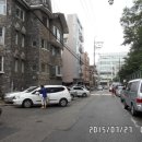 11260-2-1-2 네이버블로그