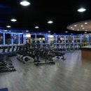 계룡휘트니스클럽 이미지