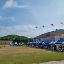 우산초등학교(병설유치원) 이미지