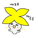 동원족발 이미지