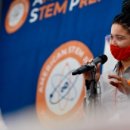 아메리칸스템프렙 이미지