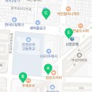 지담스터디카페 이미지