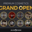 에스티네트웍스 이미지