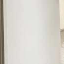 서울산부인과 이미지