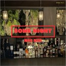 썸나잇(somenight) | [썸나잇|서귀포] 분위기 좋은 제주도 술집 썸나잇 서귀포 칵테일바🍸후기!